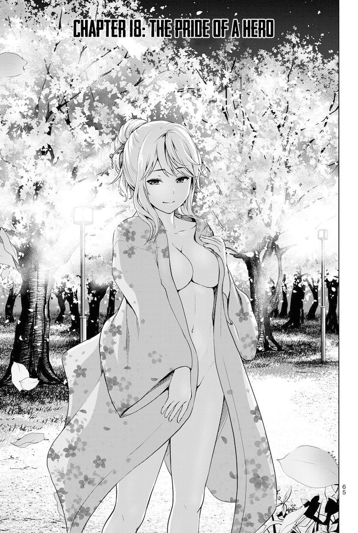 Page 2 of Chapter 18