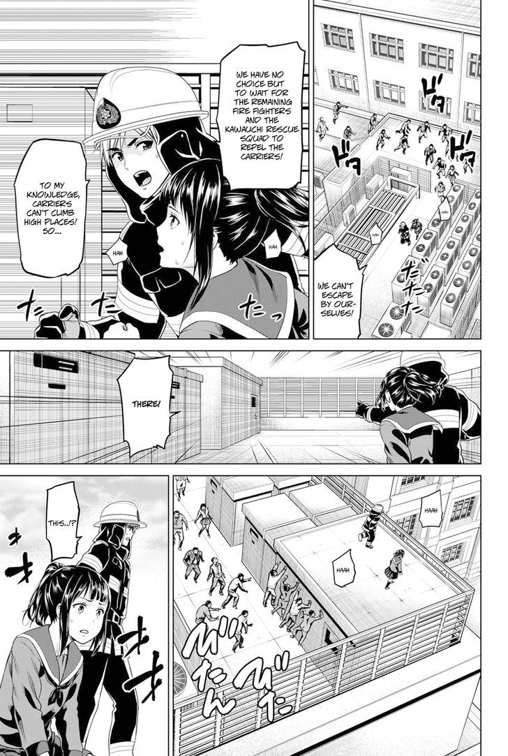Page 4 of Chapter 18