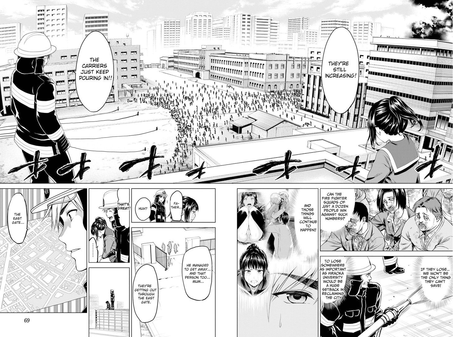 Page 5 of Chapter 18