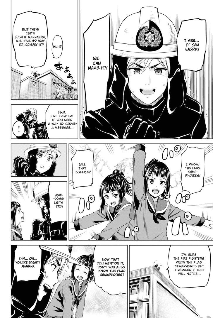 Page 6 of Chapter 18