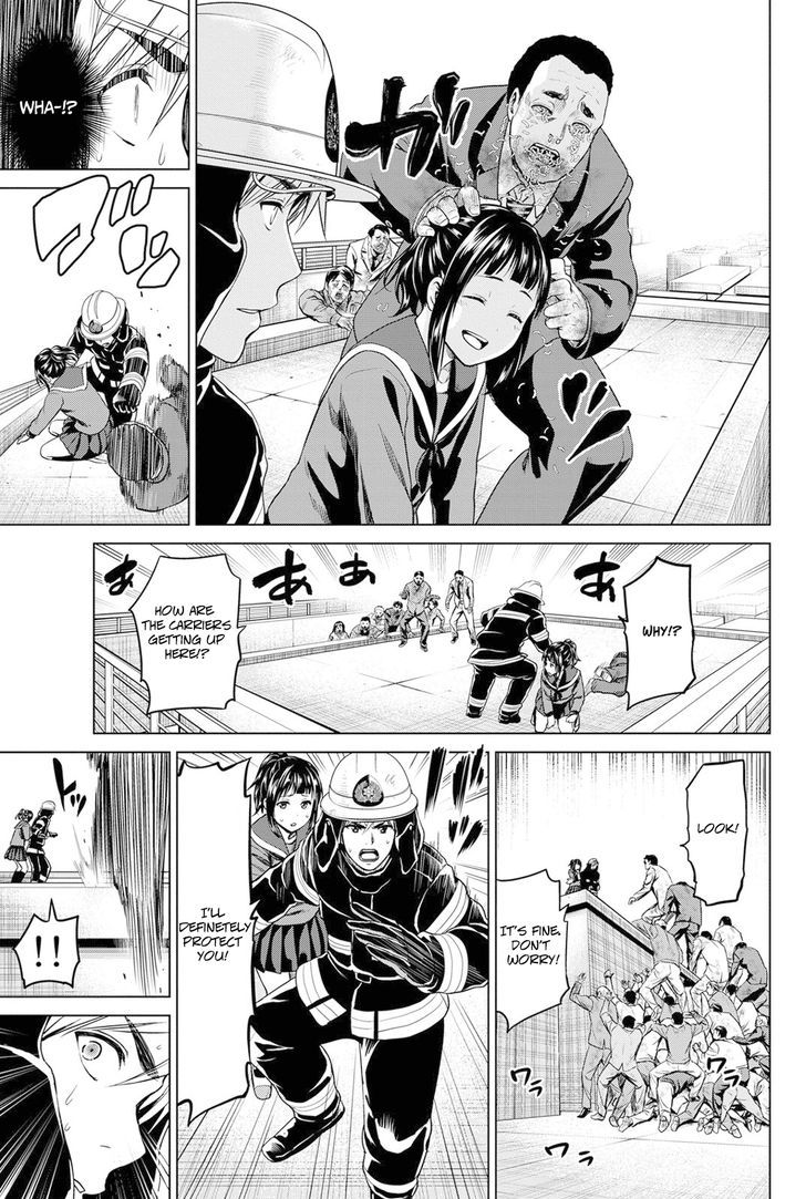 Page 7 of Chapter 18