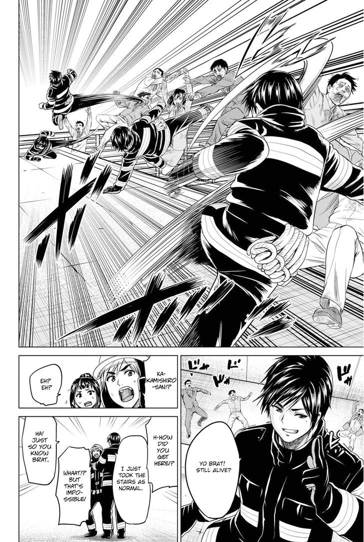 Page 8 of Chapter 18