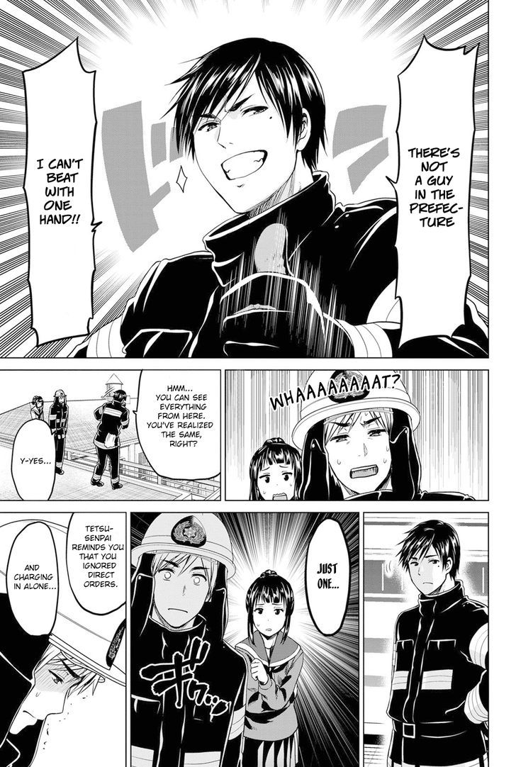 Page 9 of Chapter 18