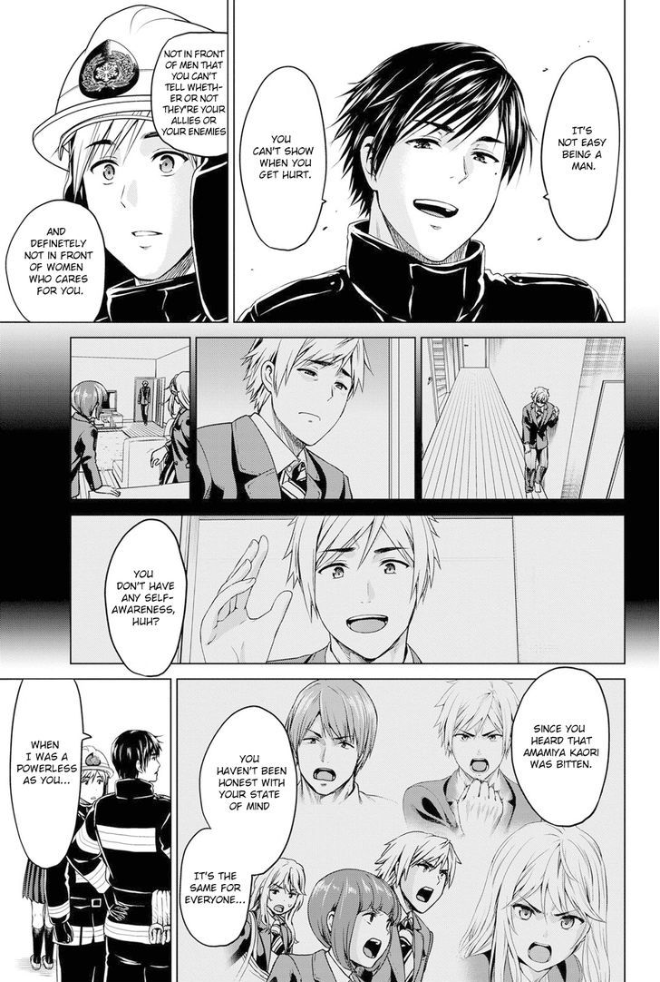 Page 11 of Chapter 18