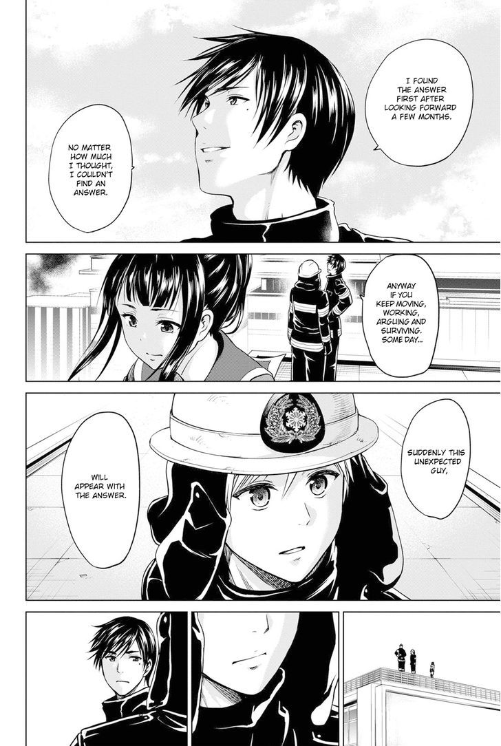 Page 12 of Chapter 18