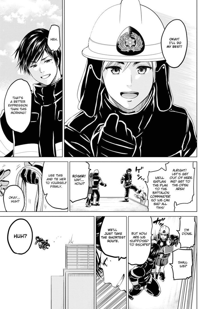 Page 13 of Chapter 18