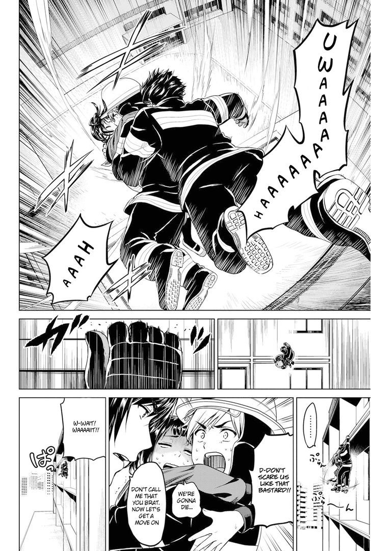 Page 14 of Chapter 18