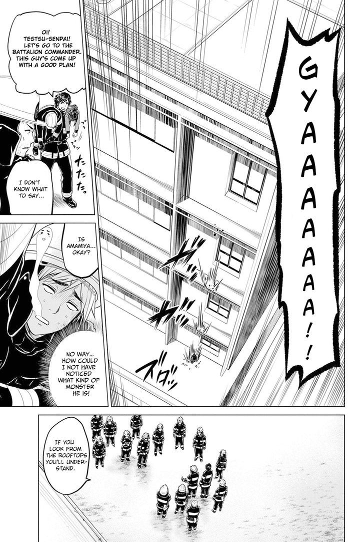 Page 15 of Chapter 18