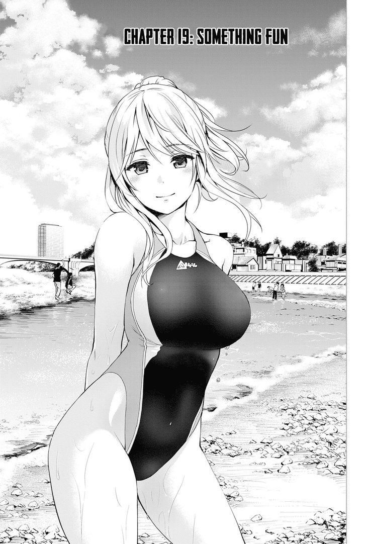 Page 2 of Chapter 19