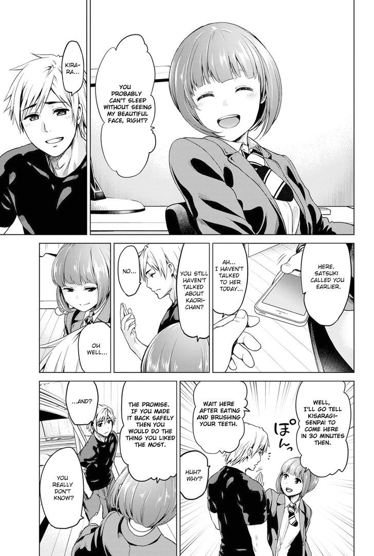 Page 4 of Chapter 19