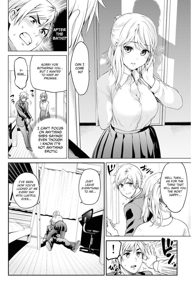 Page 7 of Chapter 19