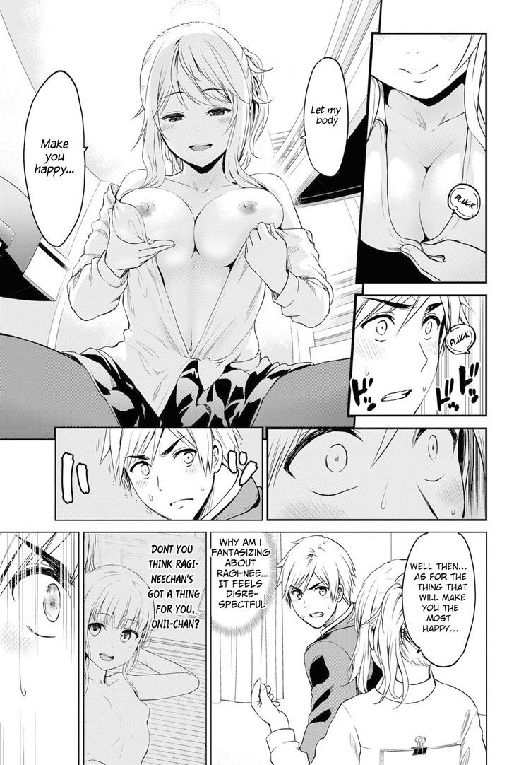 Page 8 of Chapter 19