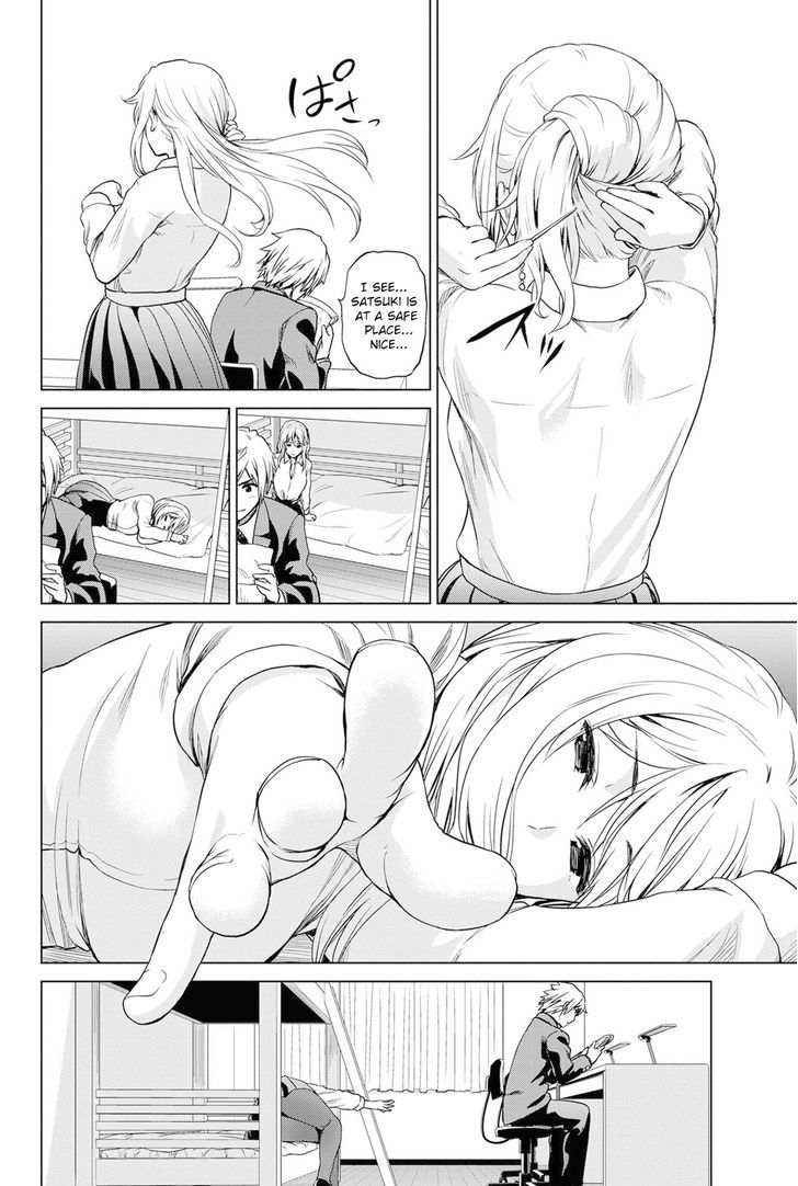 Page 11 of Chapter 19
