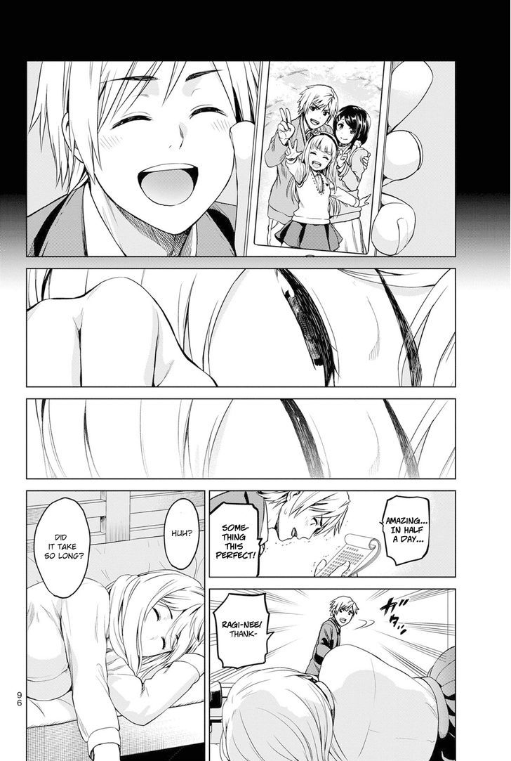 Page 13 of Chapter 19