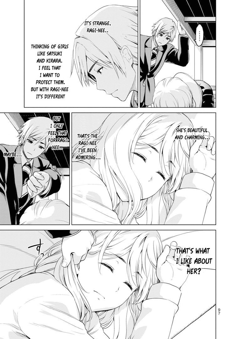 Page 14 of Chapter 19