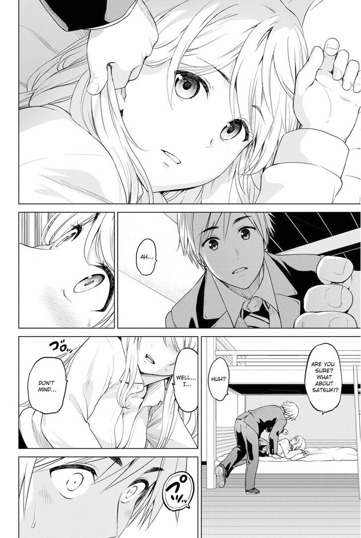 Page 15 of Chapter 19