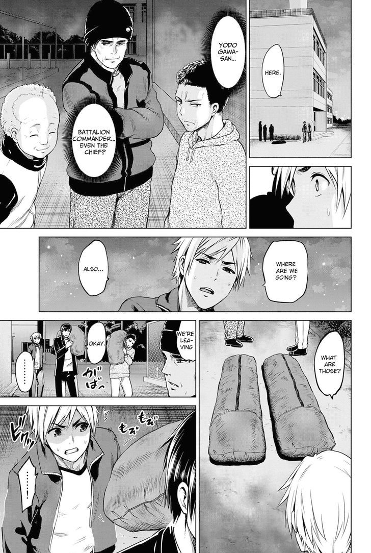 Page 18 of Chapter 19
