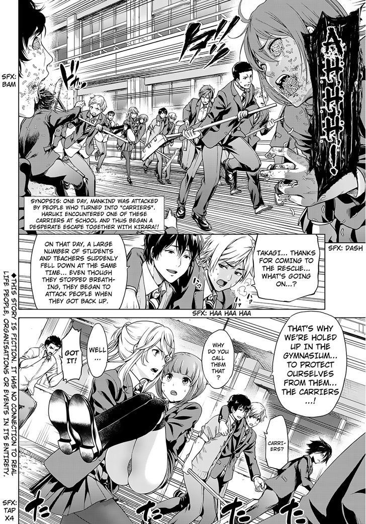 Page 2 of Chapter 2