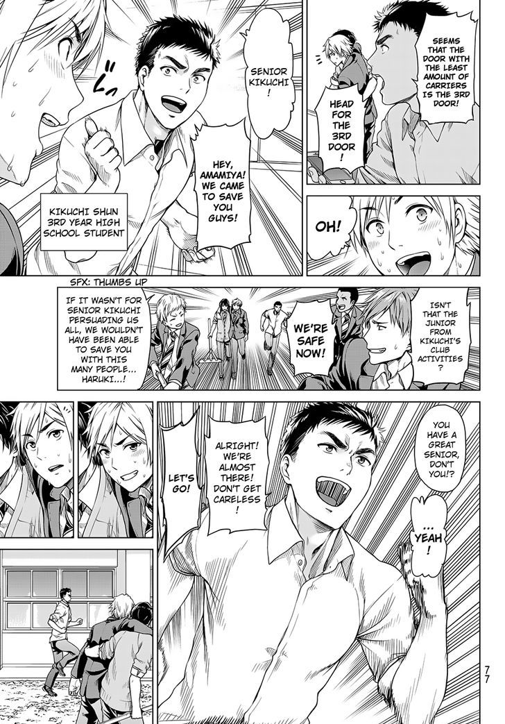 Page 3 of Chapter 2