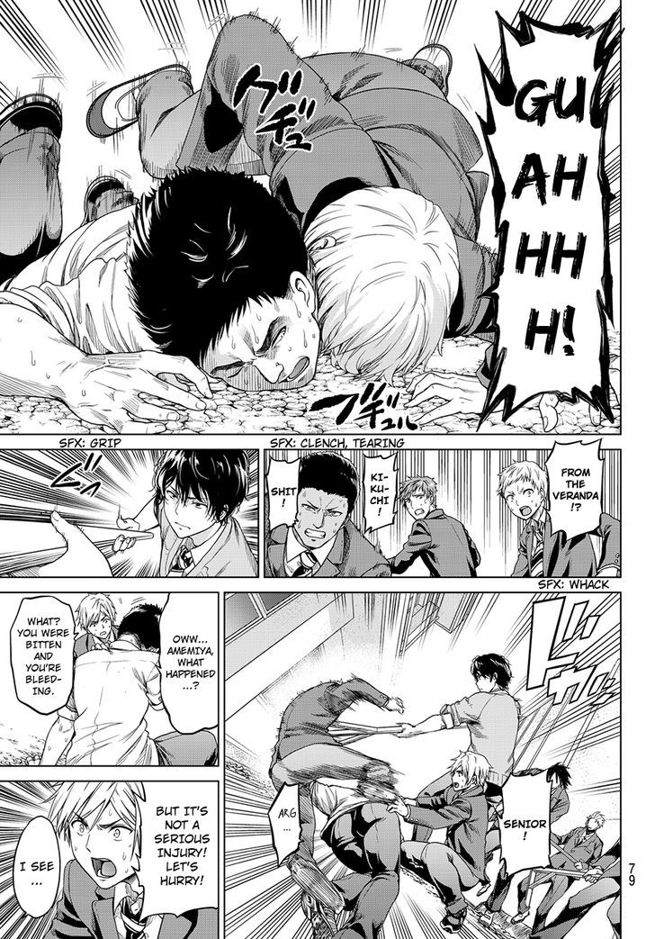 Page 5 of Chapter 2