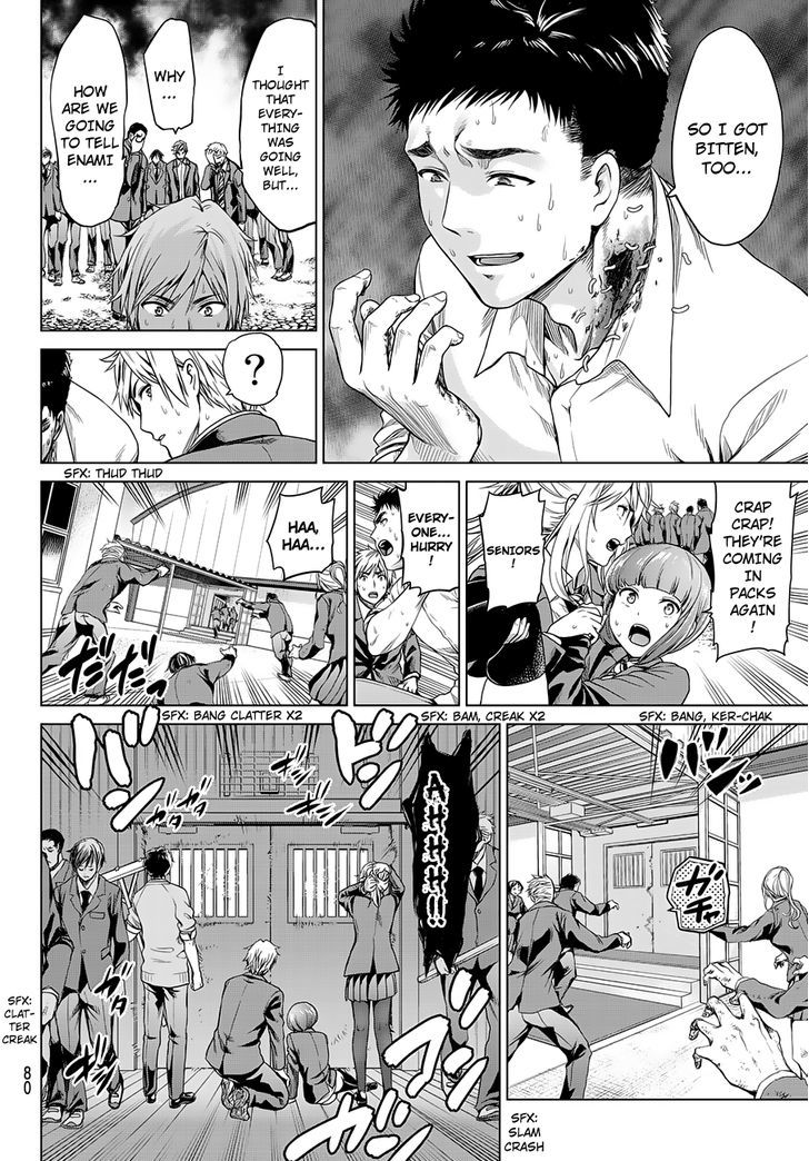 Page 6 of Chapter 2