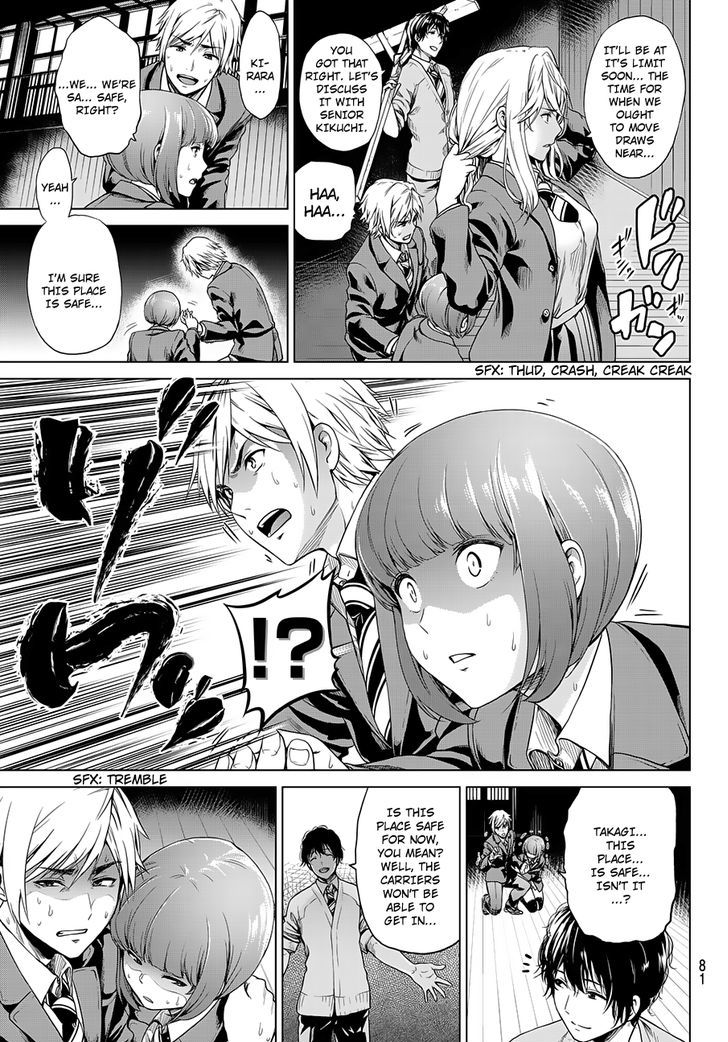 Page 7 of Chapter 2