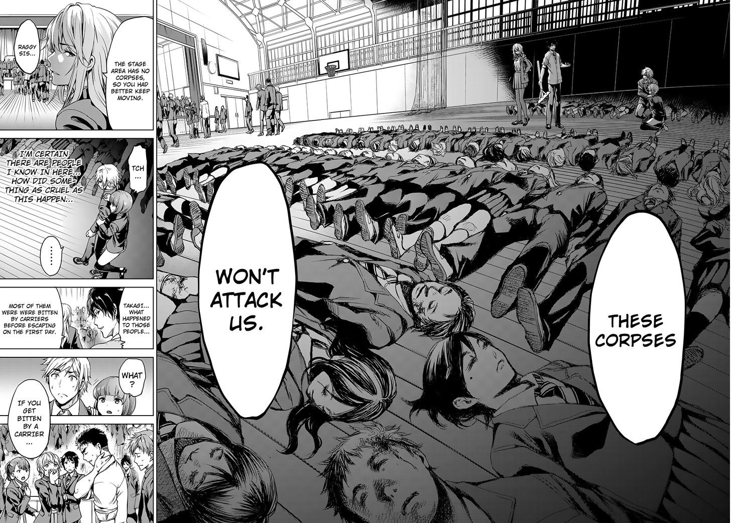 Page 8 of Chapter 2