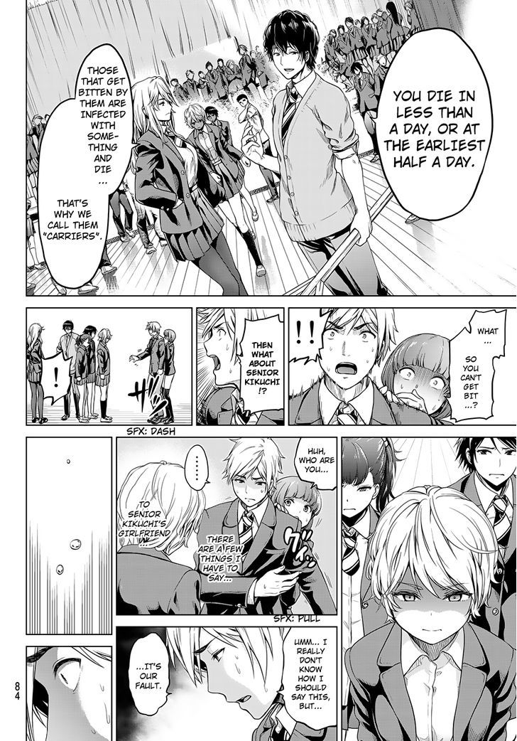 Page 9 of Chapter 2