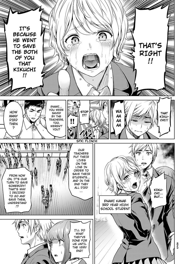 Page 10 of Chapter 2