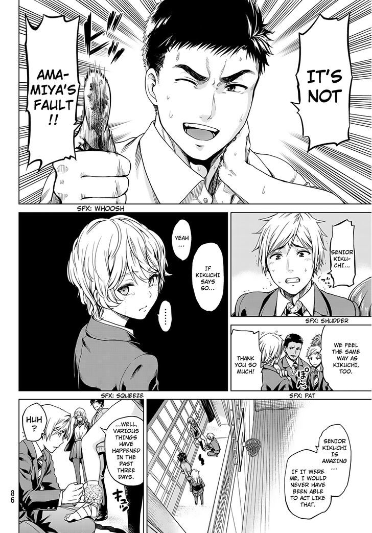 Page 11 of Chapter 2