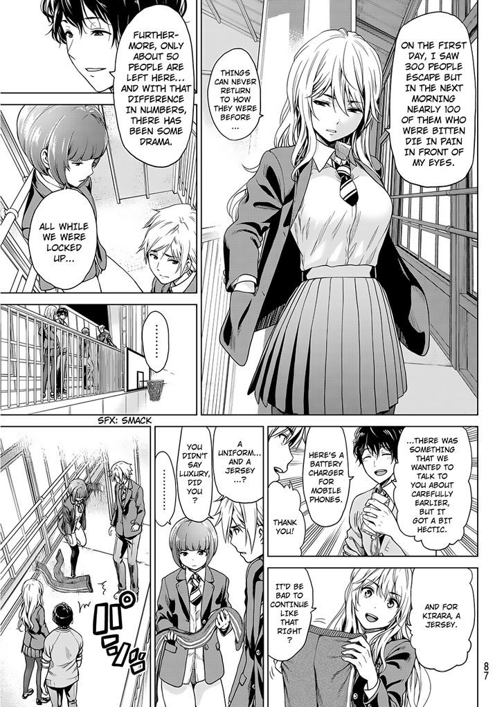 Page 12 of Chapter 2