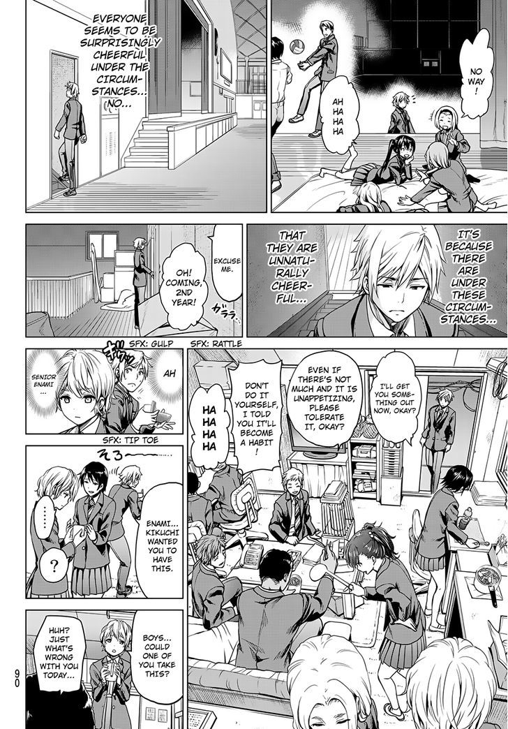 Page 15 of Chapter 2