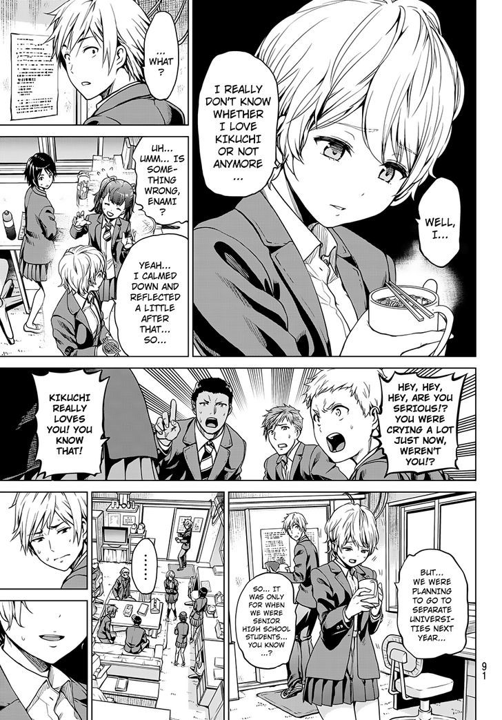 Page 16 of Chapter 2