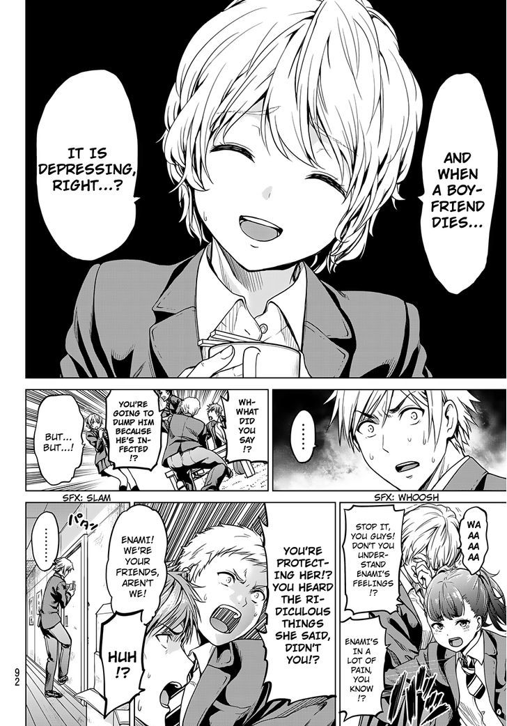 Page 17 of Chapter 2