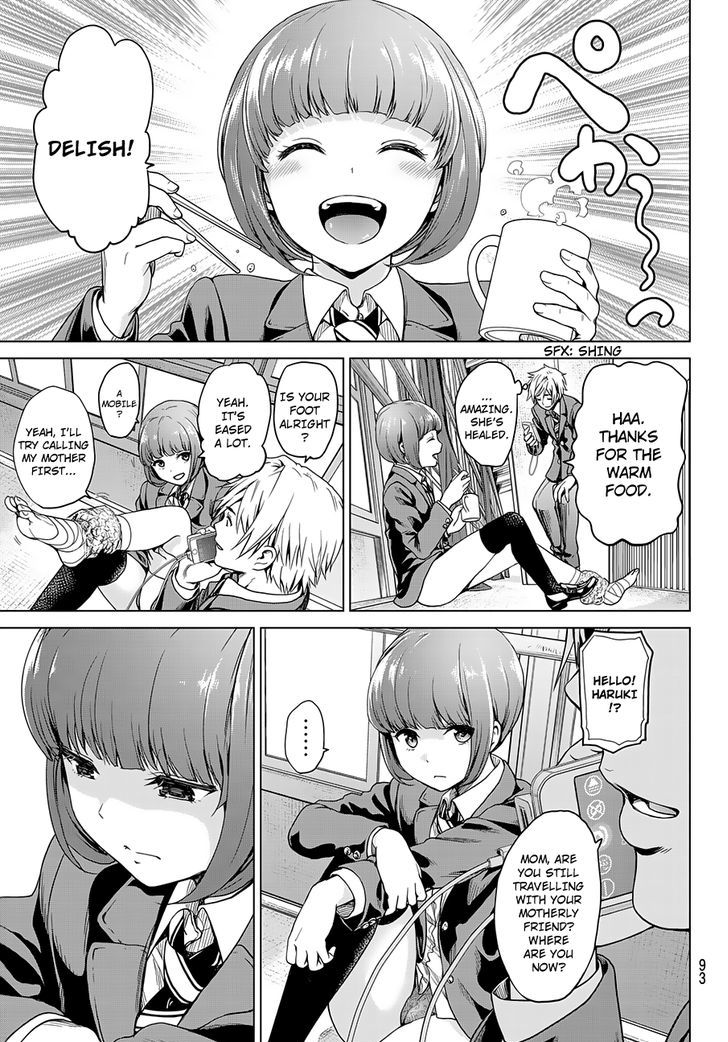 Page 18 of Chapter 2