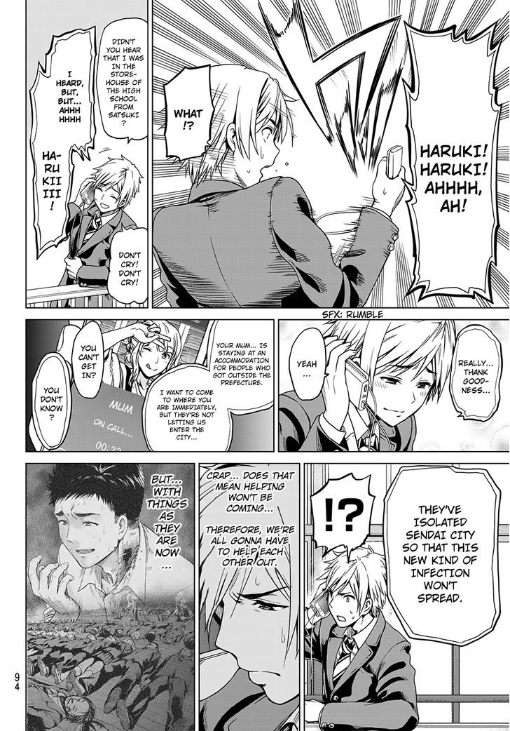 Page 19 of Chapter 2