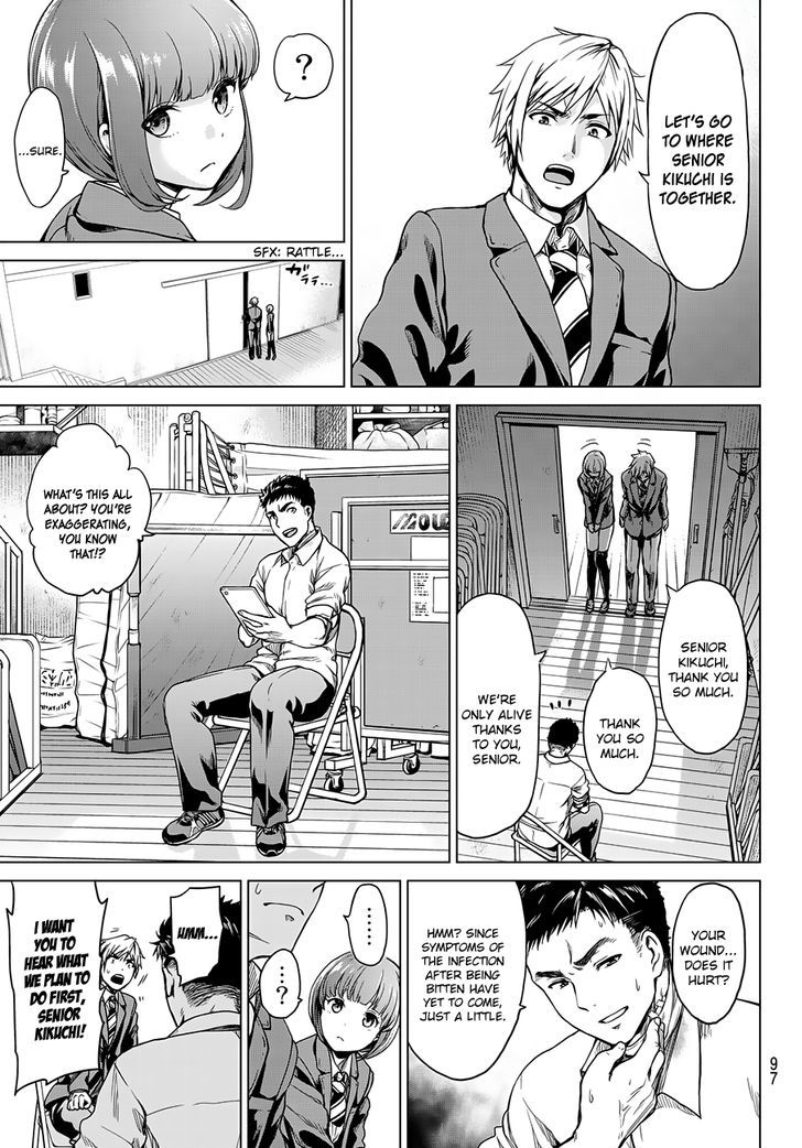 Page 22 of Chapter 2