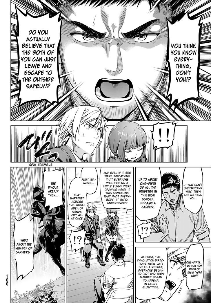 Page 25 of Chapter 2
