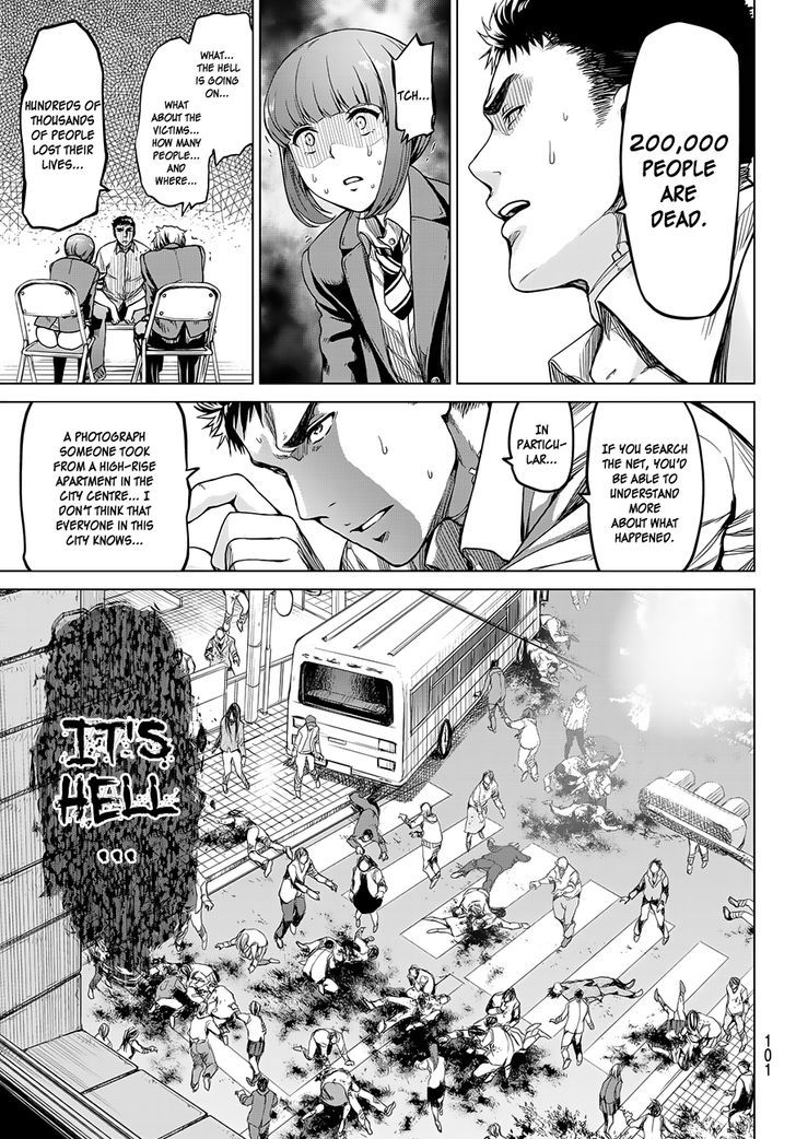 Page 26 of Chapter 2