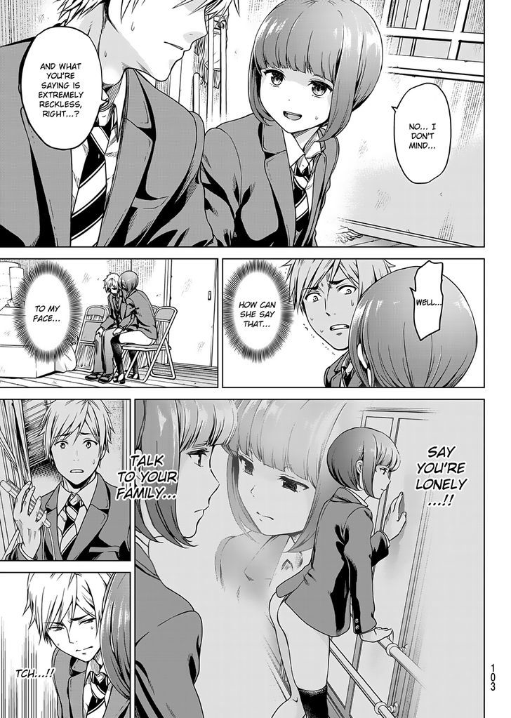 Page 28 of Chapter 2