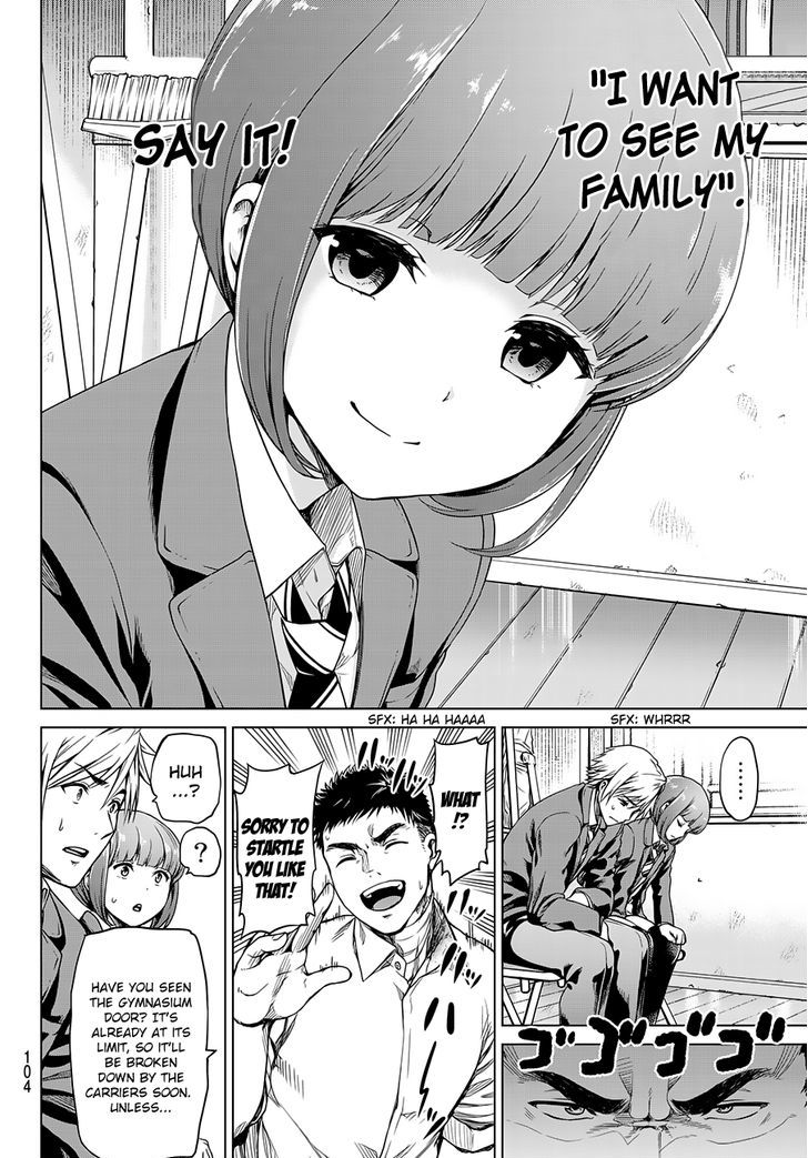 Page 29 of Chapter 2