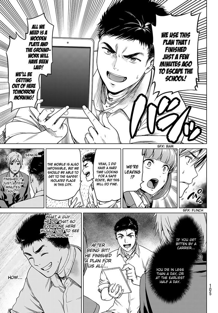 Page 30 of Chapter 2