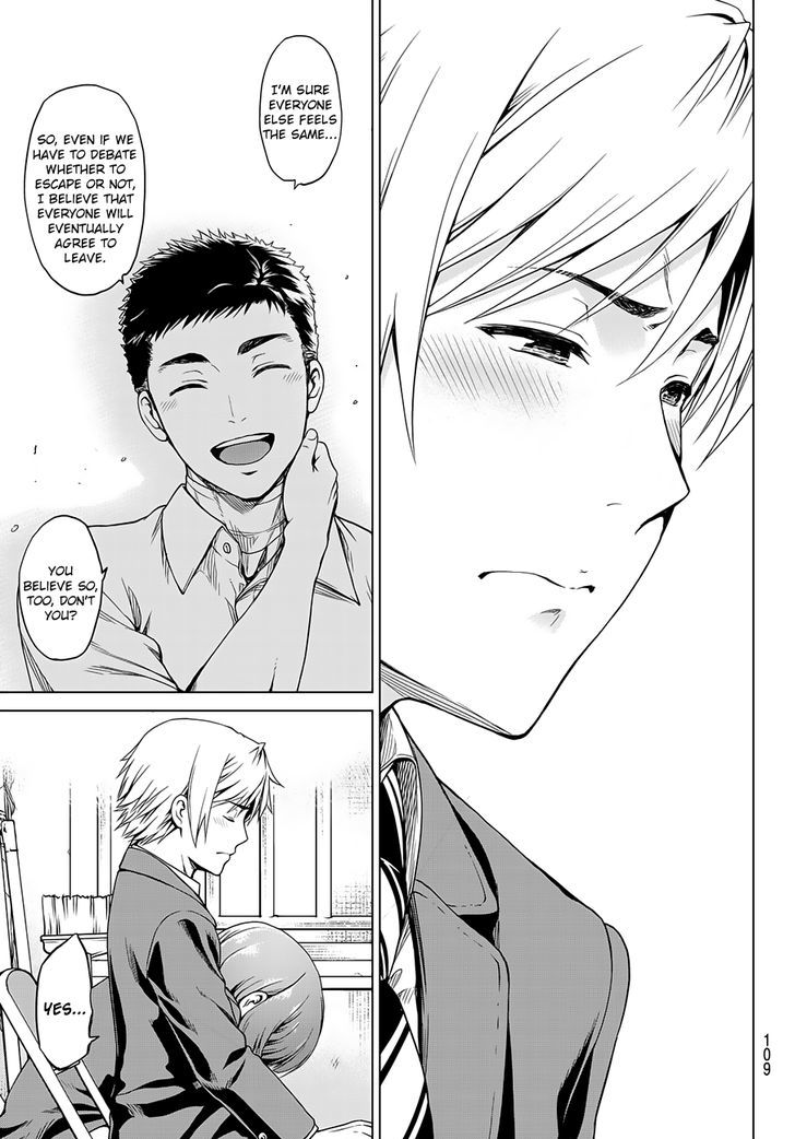 Page 34 of Chapter 2