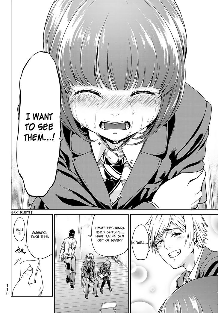 Page 35 of Chapter 2
