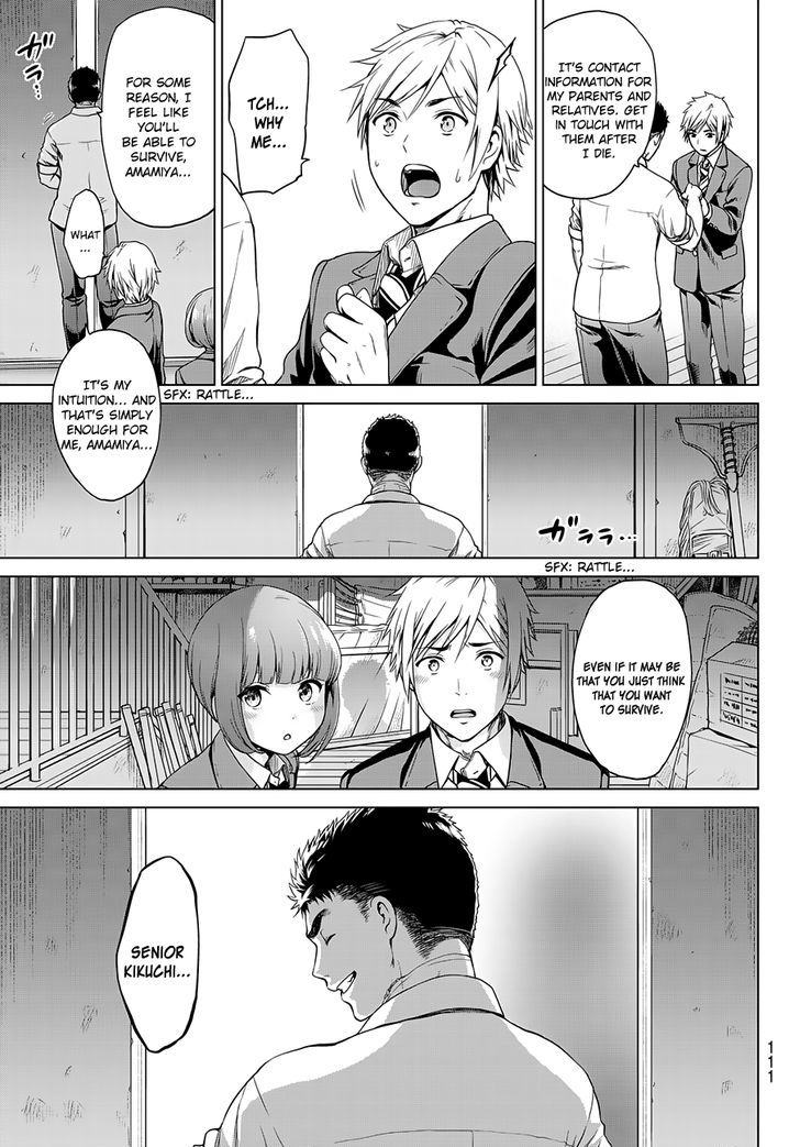 Page 36 of Chapter 2