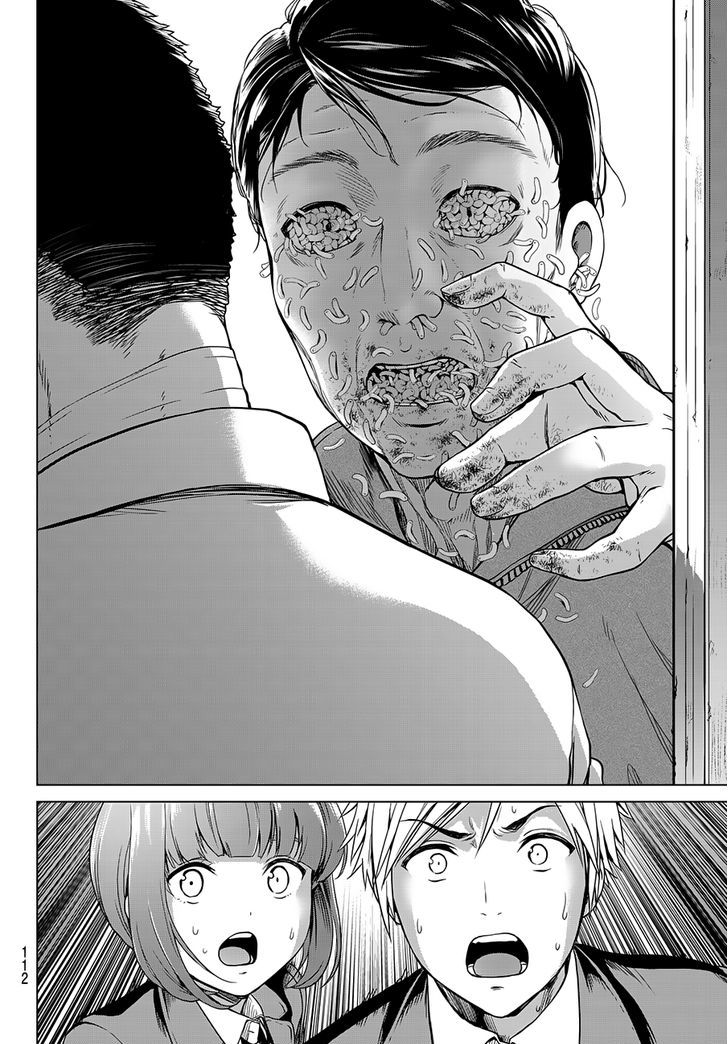 Page 37 of Chapter 2