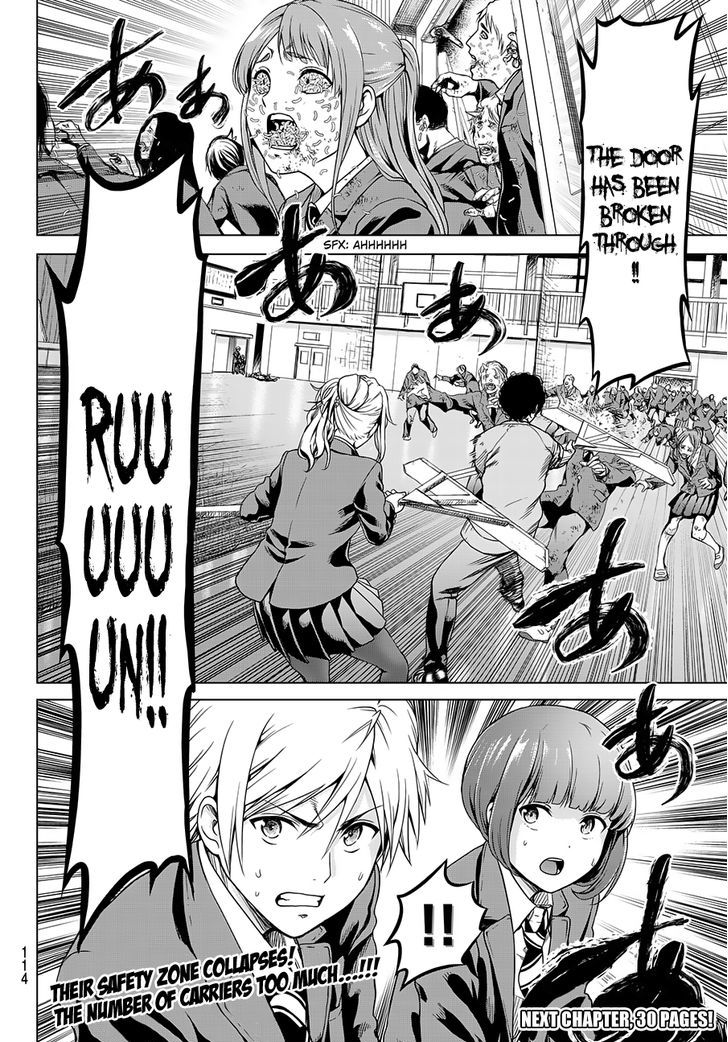 Page 39 of Chapter 2