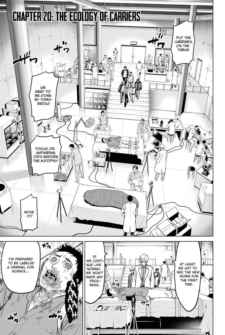 Page 2 of Chapter 20