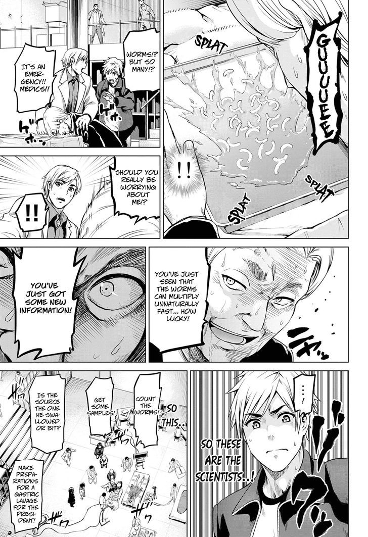 Page 6 of Chapter 20