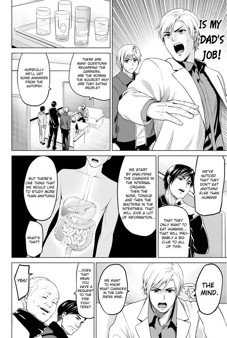 Page 7 of Chapter 20